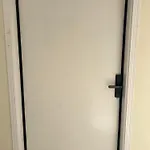 A7 Self Entry Cozy Studio With Master Bed Self Entry استديو في حي العقيق دخول ذاتي سرير ماستر
