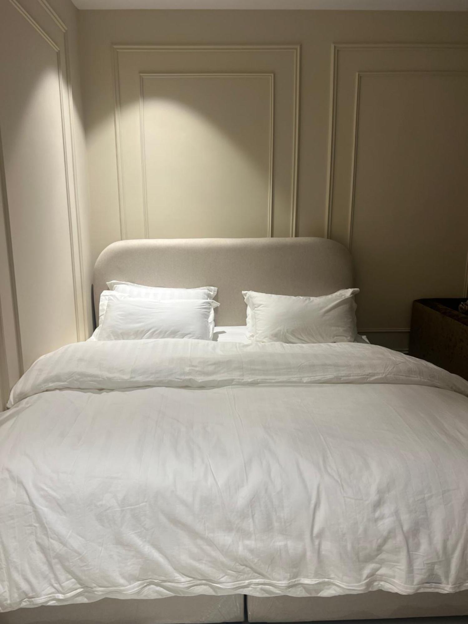 A7 Self Entry Cozy With Master Bed Self Entry استديو في العقيق دخول ذاتي سرير ماستر